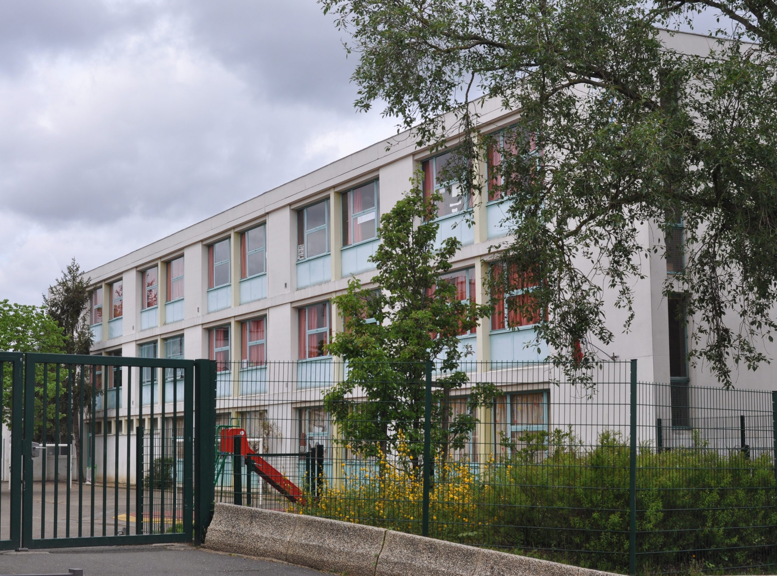 Education : s’épanouir à Massy à tous les âges