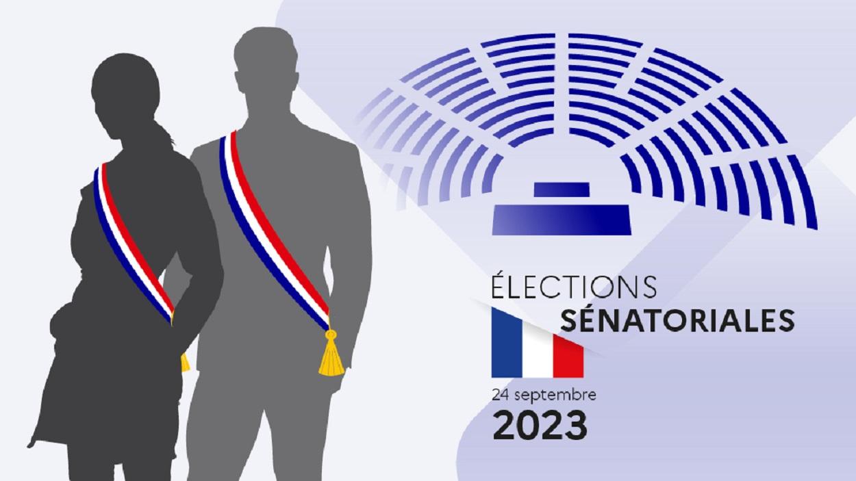 Sénatoriales 2023 : Nous Sommes Massy fait le choix du rassemblement