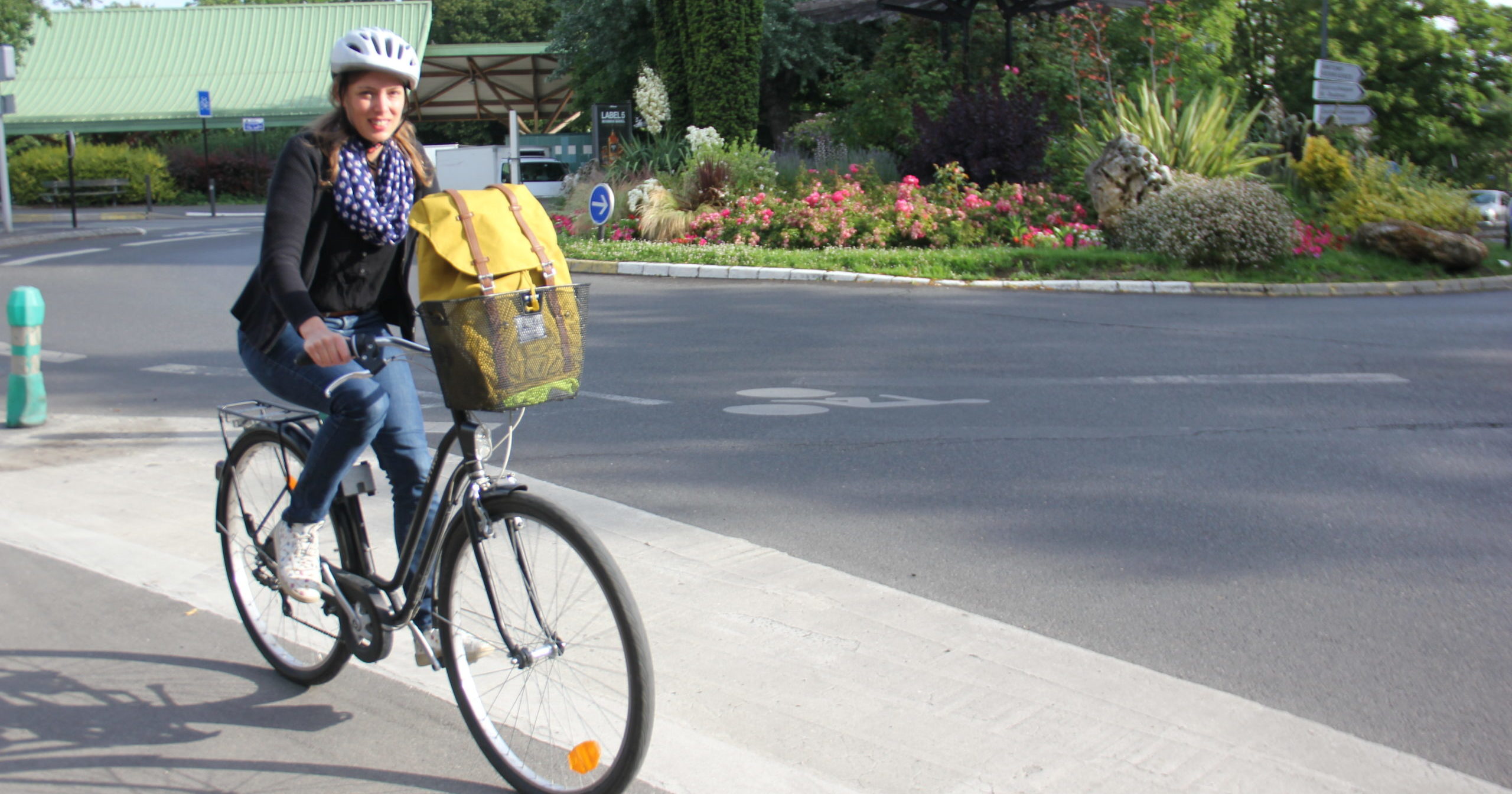 Dresser le bilan des pistes cyclables temporaires : oui, mais avec sérieux