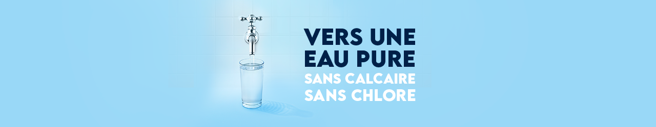 Le Conseil municipal de Massy interpelle le SEDIF dans le cadre du nouveau processus controversé de purification de l’eau